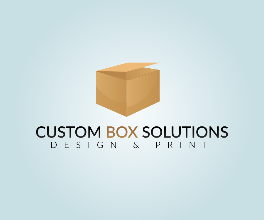 final-logo-01-custom-box-printing