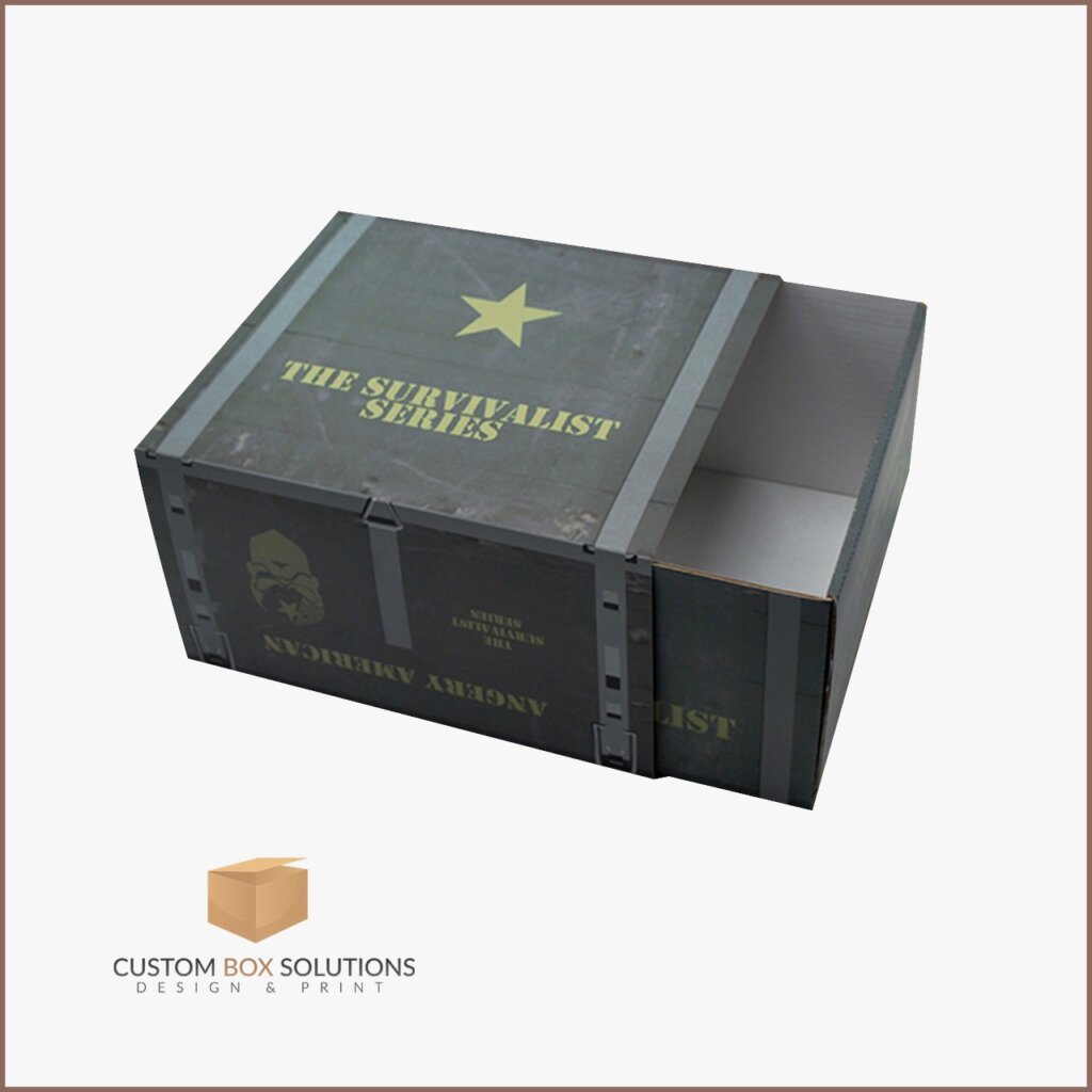 Custom Sleeve Boxes Best For Brands To Increase Sales   WhatsApp Image 2019 04 17 At 15.55.42 1024x1024 