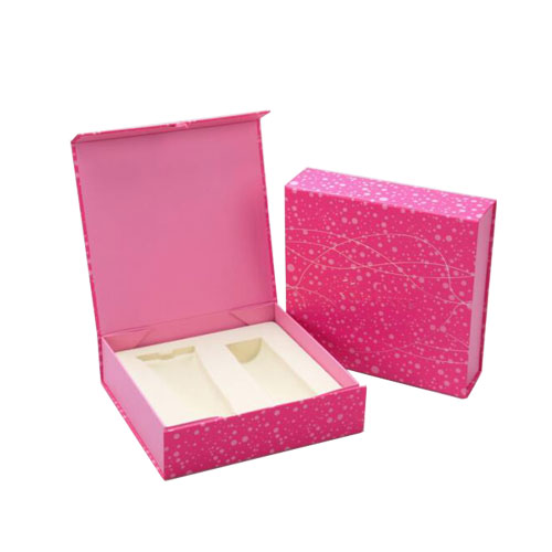 Custom Printed Makeup Packaging Boxes | Custom Box Printing