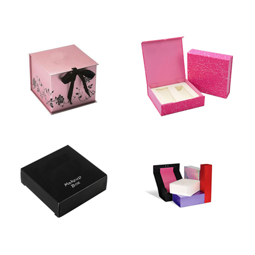 makeup boxes