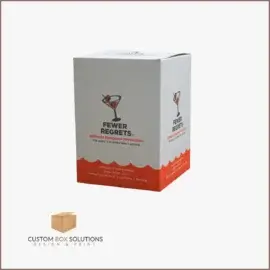 How to Choose Custom Retail Packaging Gift Boxes?