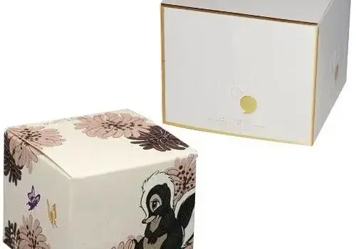 How to Enhance the Appeal of Your Cosmetic Gift Boxes