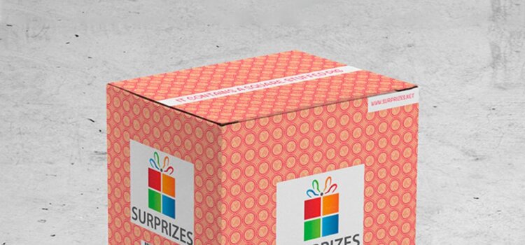 5 Rules to Enhance Your Corrugated Cube Boxes Longevity