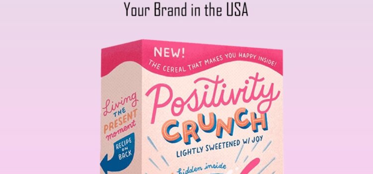 Sustainable Cereal Packaging Ideas to Boost Your Brand