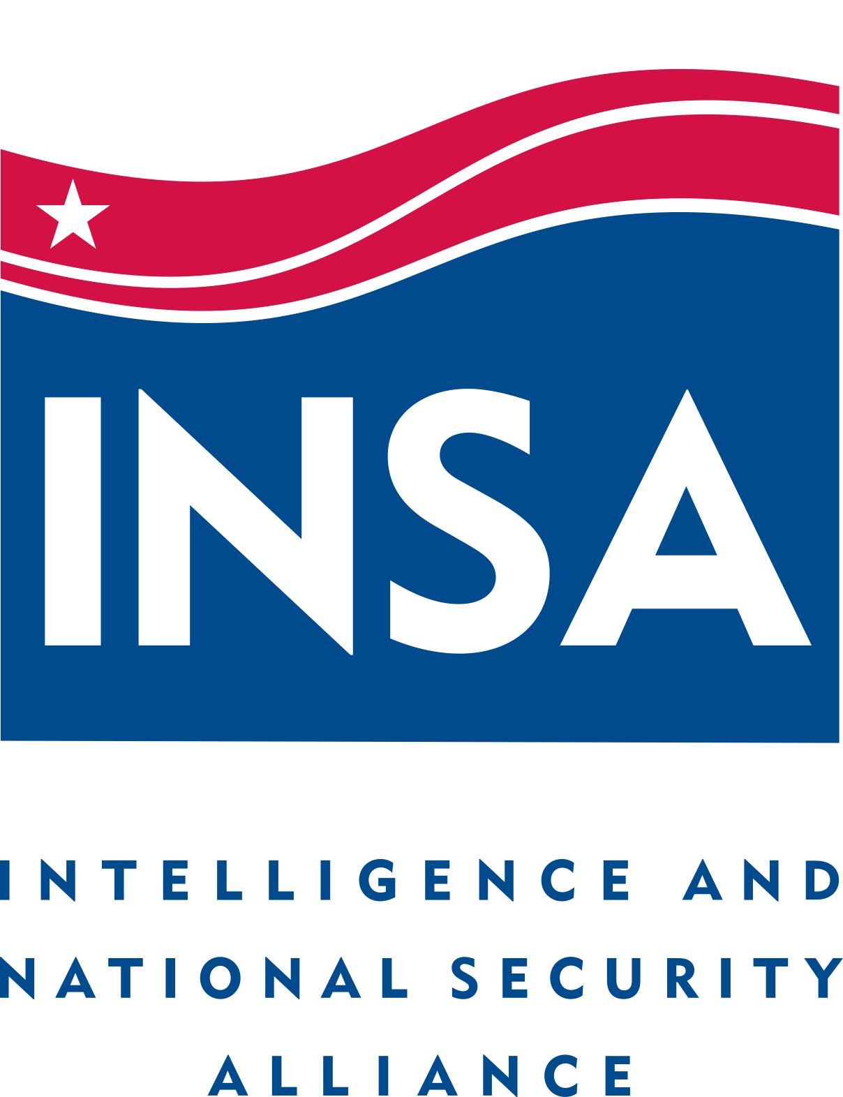 INSA_Logo_Vertical Custom Box Printing